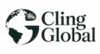 clingglobal.com